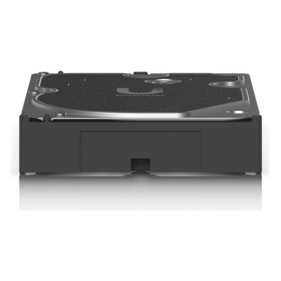 UACC-HDD-E-8TB - Disco Duro Empresarial 3.5" / 8 TB / SATA 6 Gb/s / 7200 RPM / Carga de Trabajo 550 TB/año / MTBF 2,000,000 h