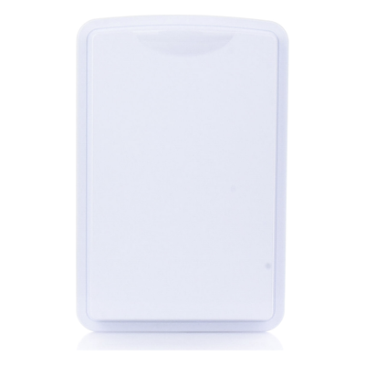 A6X-AP - Mimosa Networks Punto de Acceso Exterior 8x8 MU-MIMO / 5.1-6.4 GHz / Capacidad 6 Gbps A6X-AP
