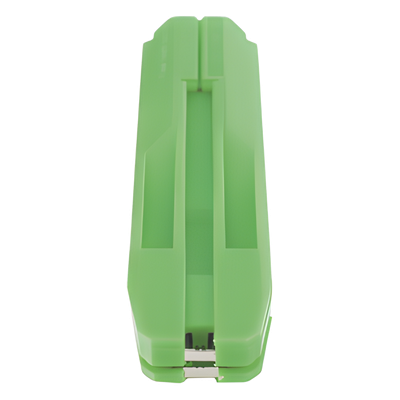 LPFHOLD - Linkedpro By Epcom Sujetador de Fibra Óptica / Plástico Resistente / 6.8 cm LPFHOLD
