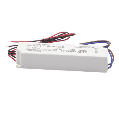 XBARMPS - REFACCION /FTE P/BRAZO ILUMINADO XB5000ARM/XB6000ARM