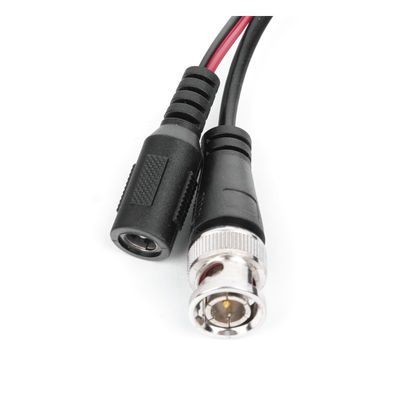 TT-101-PV-TURBO - Epcom TT-101-PV-TURBO cámaras de seguridad y montaje para vivienda