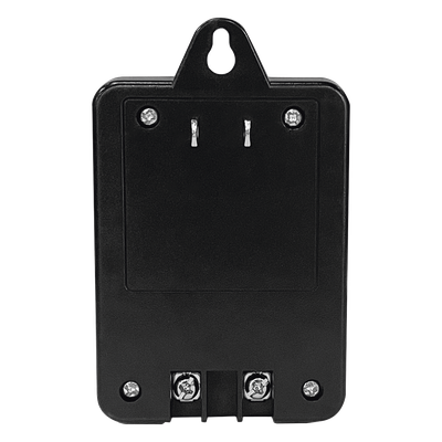 RT1440LS - Epcom Powerline Transformador de alimentación / 14 VAC / 40 VA RT1440LS