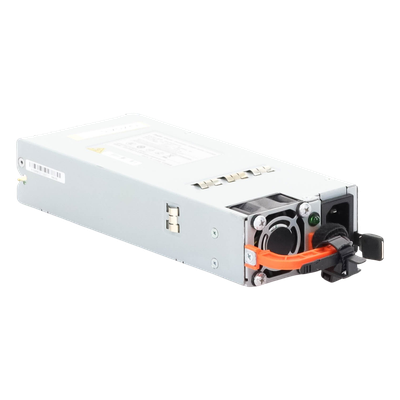 RG-PA300I-FS - Ruijie Módulo de Alimentación / 300W / Entrada CA 10A RG-PA300I-FS