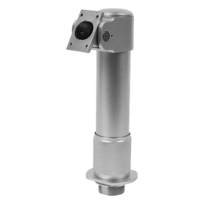 JY012 - Soporte Universal con altura ajustable para Dispositivos de control de acceso / Ajuste Multiángulo