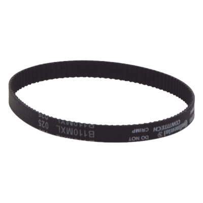 190-900-010 - Banda dentada Belt-110MXL-6.4-CR-MP D/PANEO