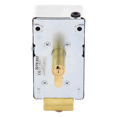 001-LOCK-82 - Electrocerradura Para Motores Abatibles CAME