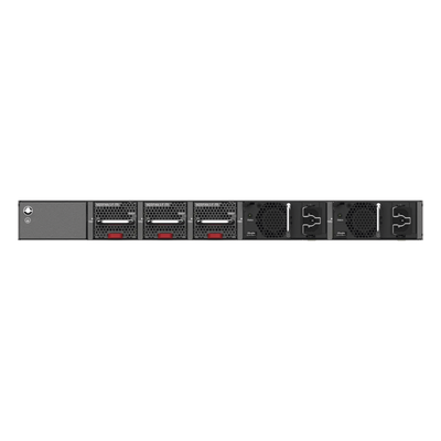 RG-CS86-24XMG4XS4VS-UPD - Ruijie Switch Core / 24 Puertos Multi-Gigabit 10G / Hi-PoE 802.3bt 90 W RG-CS86-24XMG4XS4VS-UPD
