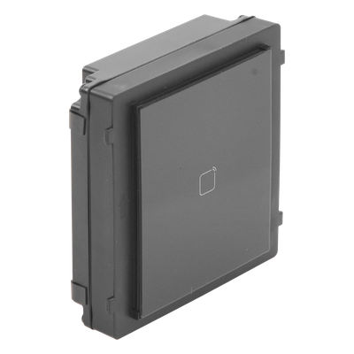 DS-KD-E - Hikvision Módulo de Lector de Tarjetas EM / IP65 / -40°C a 60°C DS-KD-E