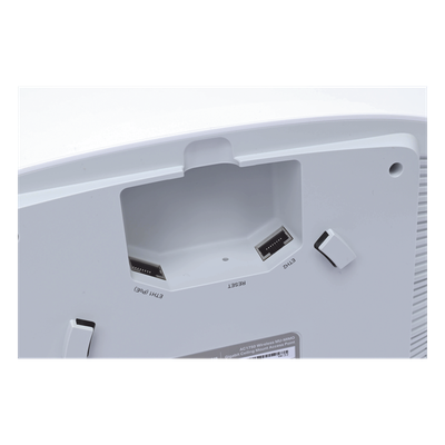 EAP245 - TP-Link EAP245 puntos de accesos inalámbricos Si Si 1300 Mbit/s 450 Mbit/s