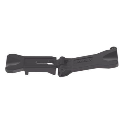 CSPT - Herramienta de Ajuste / Collar de Alivio de Tensión / Para Plugs RJ45 Cat6 / Nylon 20% Vidrio / 116.8 mm