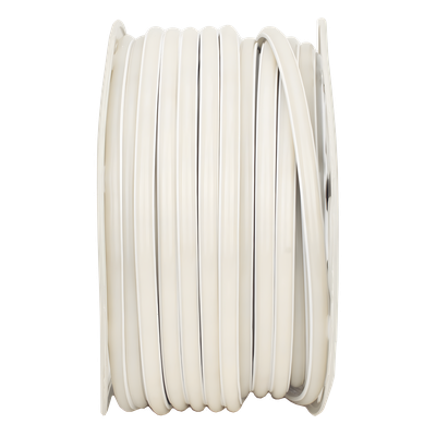 JLML-2835-08 - JWJ JLML-2835-08 cinta luminosa Regleta luminosa universal LED 500 W 50000 mm