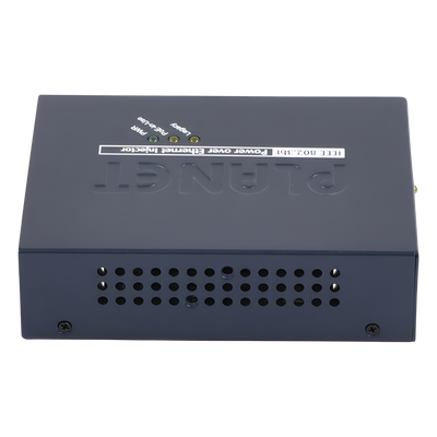 POE-171A-95 - Planet Inyector PoE / 802.3bt / 95W POE-171A-95