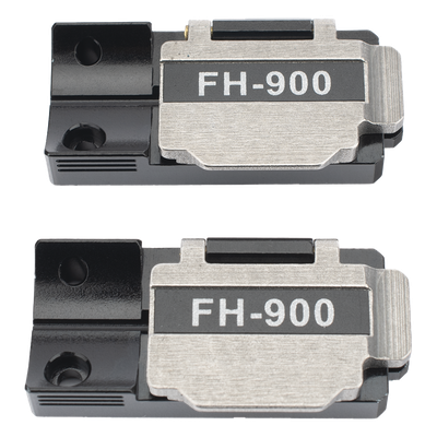 LP-FH-900 - Linkedpro By Epcom Par de Holders / Fibra Óptica 900 Micras / 0.9 mm LP-FH-900