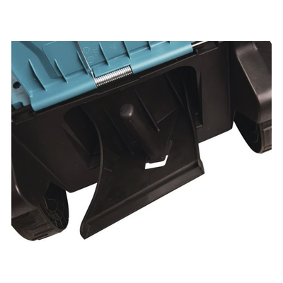DLM330ST - Makita Podadora inalámbrica / 18V Li-Ion / 5.0 Ah DLM330ST