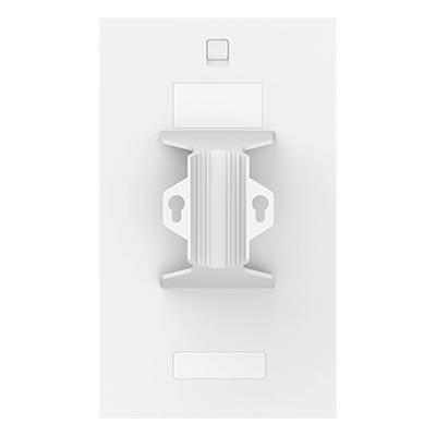 WI-PS306GF-O-DC - Switch PoE para Exterior / 4 Puertos PoE / 802.3 bt 60W / 24V Pasivo 12W / 802.3 af/at 30W / IP55 / -30°C a 70°C / Protección 6kV