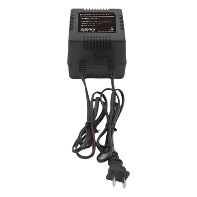 PL24100 - Epcom Powerline Transformador Industrial / 24 VCA / 100 VA PL24100