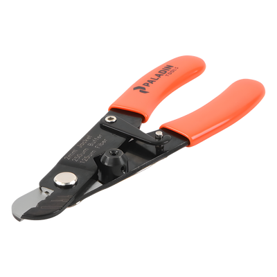 PA-1162 - Tempo Desforradora de Fibra Óptica / 3 Posiciones / 2.0-3.0 mm PA-1162
