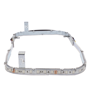803XA-0280 - Came Kit de Corona LED / 24 VDC / 5 W 803XA-0280
