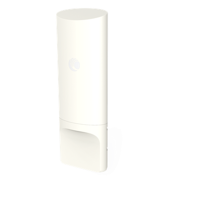 XV2-2T1XA00-RW - Access Point Exterior / Wi-Fi 6 / Sectorial 120° / Doble Banda / 512 Clientes / IP67 / 1.2 Gbps