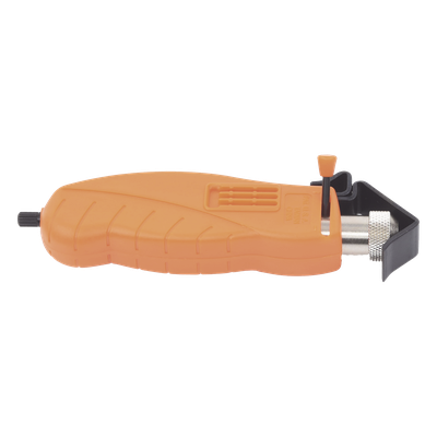 PA1822 - Tempo Desforrador Ajustable de Cable / 4.5-25 mm (0.18-1 pulg) / Caucho, PVC, Nylon PA1822