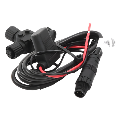 000-0119-75 - Simrad 000-0119-75 accesorio para navegador Cable alargador para navegador
