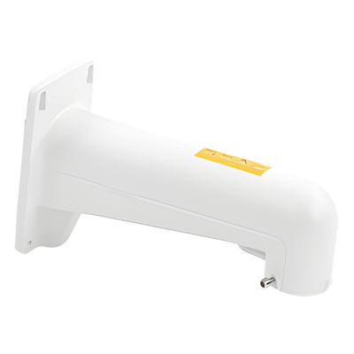 DS-1602ZJ - Hikvision DS-1602ZJ cámaras de seguridad y montaje para vivienda Monte