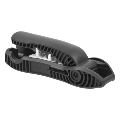 ZTOOL-ZP - Herramienta de Terminación / Conectores Z-Plug / Cat6A / 10Gbps / UL 2043 / PoE / IoT