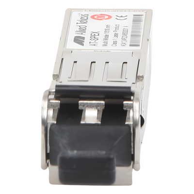 AT-SPEX - Allied Telesis Transceptor SFP Multimodo / 1000BASE-X / 1310 nm AT-SPEX