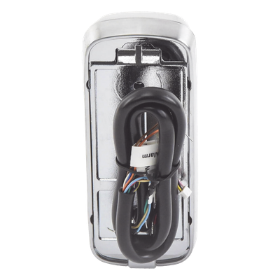 AY-B8650 - Rosslare Security Products Lector Biométrico / 7,000 HUELLAS / MIFARE AY-B8650
