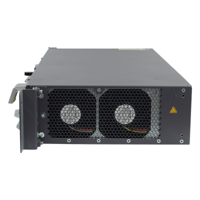 EA5800-X2 - Huawei EA5800-X2 terminal de líneas ópticas