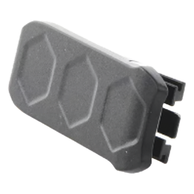 25032300 - Clip para Cinturón Radio RG360