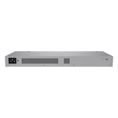 S220S-24T4JX - Huawei Switch Capa 2 Administrable / 24 Puertos Gigabit / 4 Puertos SFP+ 10GE S220S-24T4JX