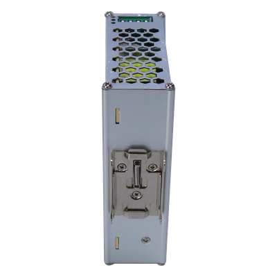 PLR-120-48 - Epcom Powerline Fuente Industrial DIN Rail / 48 VCC / 2.5 A PLR-120-48