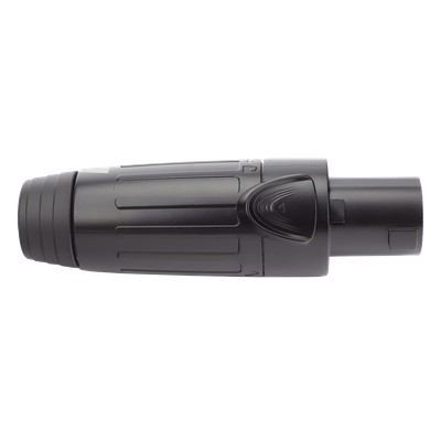 SLDF4-B - Seetronic Conector Speakon Hembra / 4 Polos / 30 A SLDF4-B