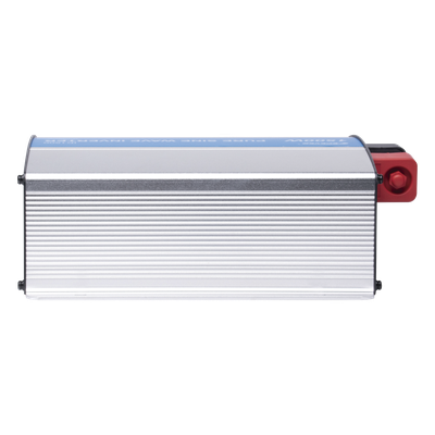 IP-1500-21 - Epsolar IP-1500-21 adaptador e inversor de corriente Interior 1500 W Aluminio