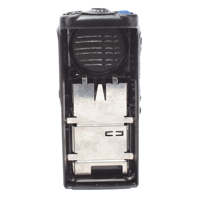 TXCPRO5150 - Carcasa de Repuesto / Plástico Resistente / Compatible CP200 y GP3188 / Protección contra Golpes