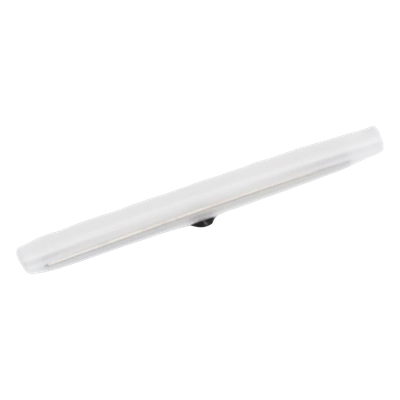 HT-40 - Siemon Manga de Protección / Encogimiento por Calor / 40 mm (1.57 in) HT-40