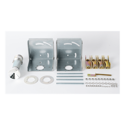 JRC29DMCB5X - Jirous JRC29DMCB5X antena para red Antena direccional MIMO 29 dBi