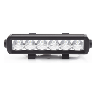 EW3109 - Ecco Barra de Luz LED / 2175 Lúmenes / 6 LEDs EW3109