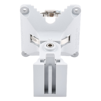QMP - Mikrotik quickMOUNT pro Gris