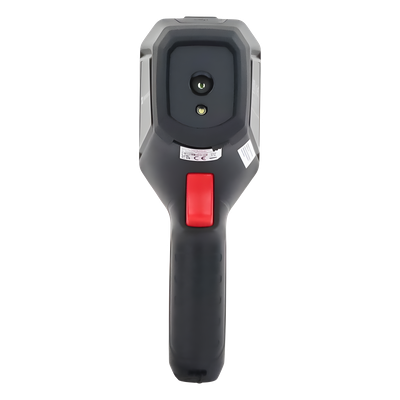 HM-TP52-3AXF/W-B2L - Hikmicro B2L - Cámara Termográfica Portátil / Resolución 256 × 192 / Lente 3.6 mm