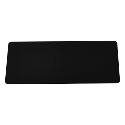 ACCESSNFC215 - Accesspro Tarjeta NFC / ISO Card / 13.56 MHz ACCESSNFC215