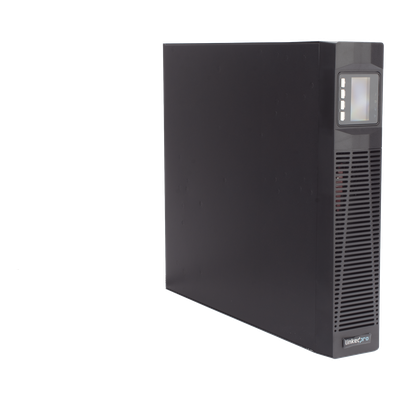 LP2KRT - Linkedpro By Epcom UPS Online Doble Conversión / 2000 VA / 1800 W LP2KRT