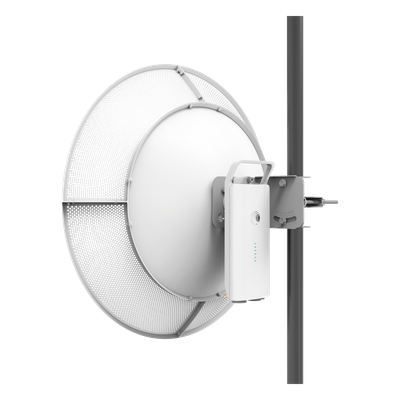 C050940M101A - Cambium Networks Force 400 Blanco Energía sobre Ethernet (PoE)