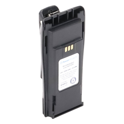 PPNTN4497A - Power Products Batería Li-Ion / 2200 mAh / 7.2V PPNTN4497A