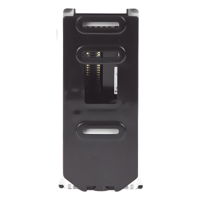 293-678-615 - Lector de huella Sigma Lite BIO, PoE, IP65 aprobado por FBI