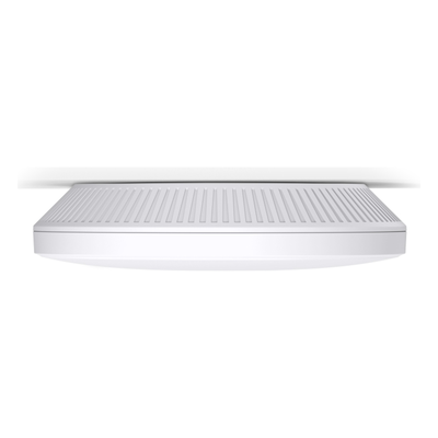 EAP723 - TP-Link Omada EAP723 puntos de accesos inalámbricos Si Si 3600 Mbit/s 688 Mbit/s