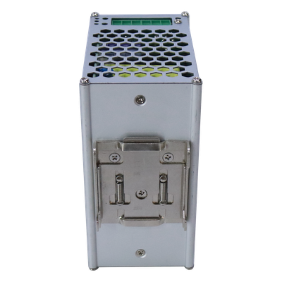 PLR-240-48 - Epcom Powerline Fuente de alimentación / 48 VCC / 240 W PLR-240-48
