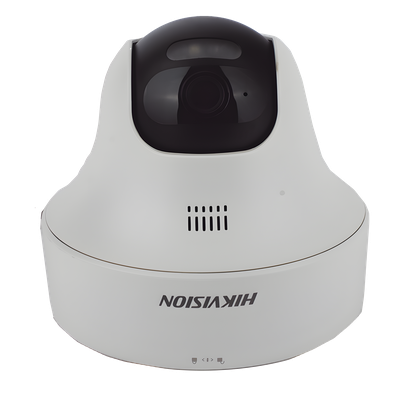 DS-2CE70D0T-PTLTS - Hikvision DS-2CE70D0T-PTLTS(3.6mm) Torreta Cámara de seguridad CCTV Interior 1920 x 1080 Pixeles Tec