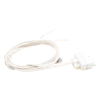 SF-2023 - Sfire Contacto Magnético / GAP 13 mm (0.51 in) / Reed Switch NC SF-2023